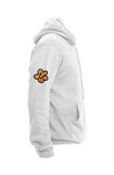 BKS Design Studios Youth Pullover Hoodies