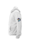 BKS Design Studios Youth Pullover Hoodies