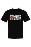 BKS Heavyweight T Shirt