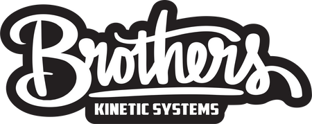 Brothers Kinetic Systems