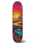 BKS Ruff Enuff Hippie Grip Tape