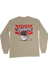 BKS Long Sleeve