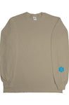 BKS Ultra Long Sleeve