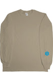 BKS Ultra Long Sleeve