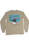 BKS Ultra Long Sleeve