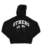 Collection “ONE” Hoodie