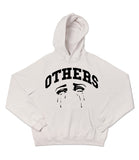 Collection “ONE” Hoodie