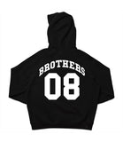 Collection “ONE” Hoodie