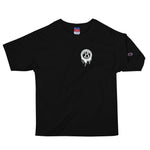 BKS x Champion Drip T-Shirt