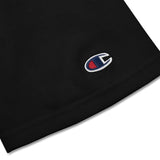 BKS x Champion Drip T-Shirt