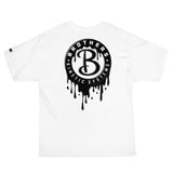 BKS x Champion Drip T-Shirt